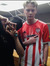 kelise