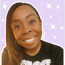 Krystal || Bookstagram