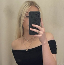 Dev