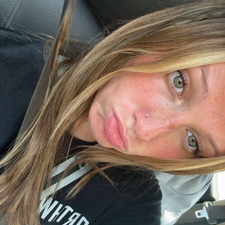Bethanie