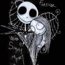 Alia ˚₊‧⁺⋆♱