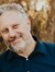 Jeffrey Trogan
