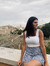 Elodie-...
