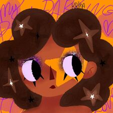 berta