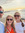 Kristen