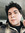 Patrick (patrickreads89) | 11 comments