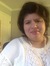 Joyce Amen