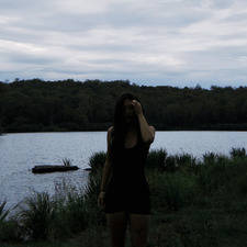 jenny