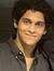 A.A. Mando