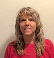 Traci
