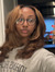 Kayla W...