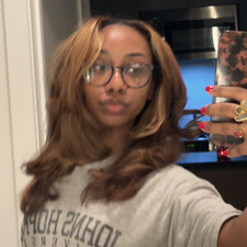 Kayla Wayla &#x1f9da;&#x1f3fe;‍♀️