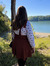 Belle Riffel