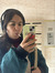 Valeria...