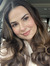 Arline
