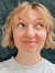 Alison Maire Yelsma