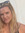 Heather Thielen Armstrong 
