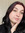 Cat Kerwin | 5 comments