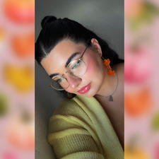 Madyln