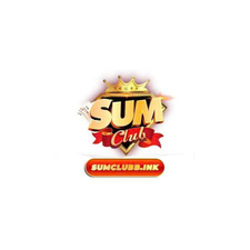 Cổng Game SumClub