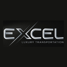 Excel Luxury Transportation