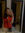 Yas☆ | 109 comments