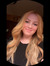 Maggie ...