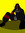 member photo member photo