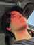 Kyle