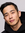 Minh Tran