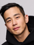Minh Tran