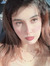 Fiorella