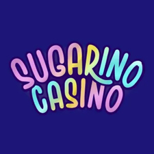 Sugarino Casino Sweden
