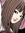 viky ౨ৎ