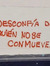 Lucía C...
