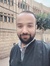 Habib E...