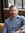 James Vachowski (goodreadscomjames_vachowski) | 4 comments