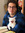 Micky1398 | 1 comments