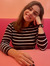 Ana Matilde