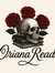 Oriana ...