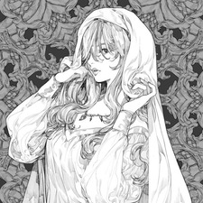 ‧₊˚❀Flower༉‧₊˚.