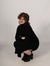 Mariia Lyshen