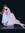 Avery Liz Holland | 1020 comments