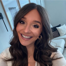 Rachel