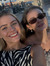 Chloe G...