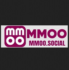Nhà Cái  MMOO