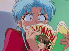 ayumi