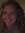 Michaela S. | 4 comments