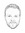 Matt Sears