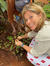 Jen Johnson